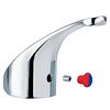 Handle Assembly- One Handle Kitchen