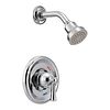 Lever Handle Shower Only Trim Kit