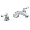 Garden Tub Trim Kit