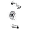 Lever Handle Tub/Shower Trim Kit