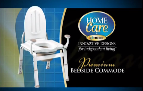 Moen Home Care