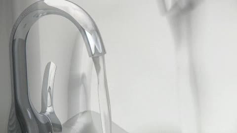 Fina