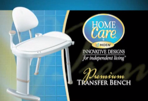 Moen Home Care