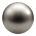 Classic Stainless