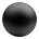 Matte Black