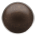 Old World Bronze