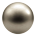 Stainless